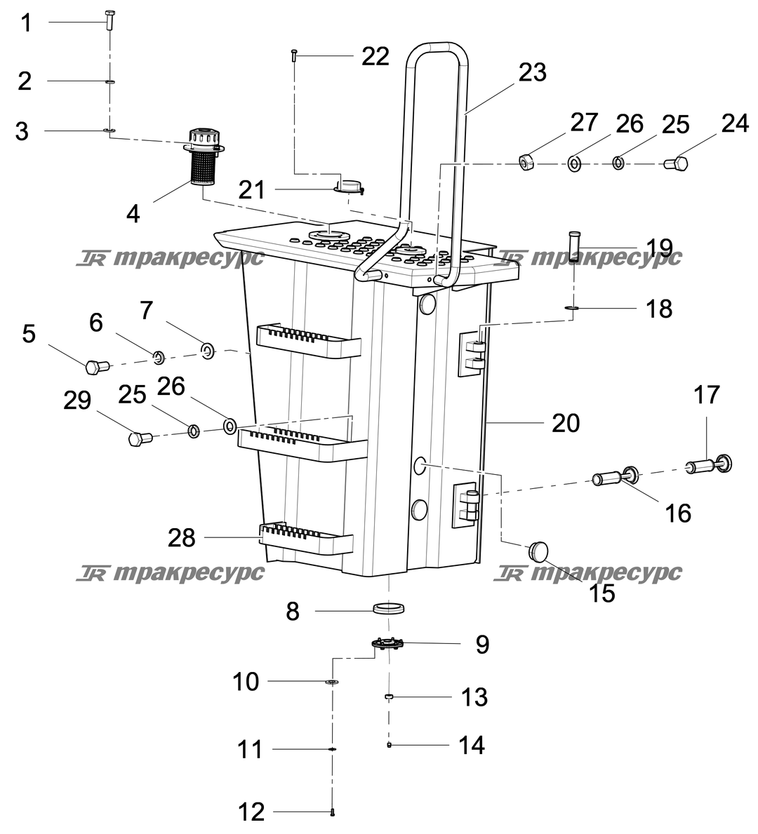 P000033822A5.png