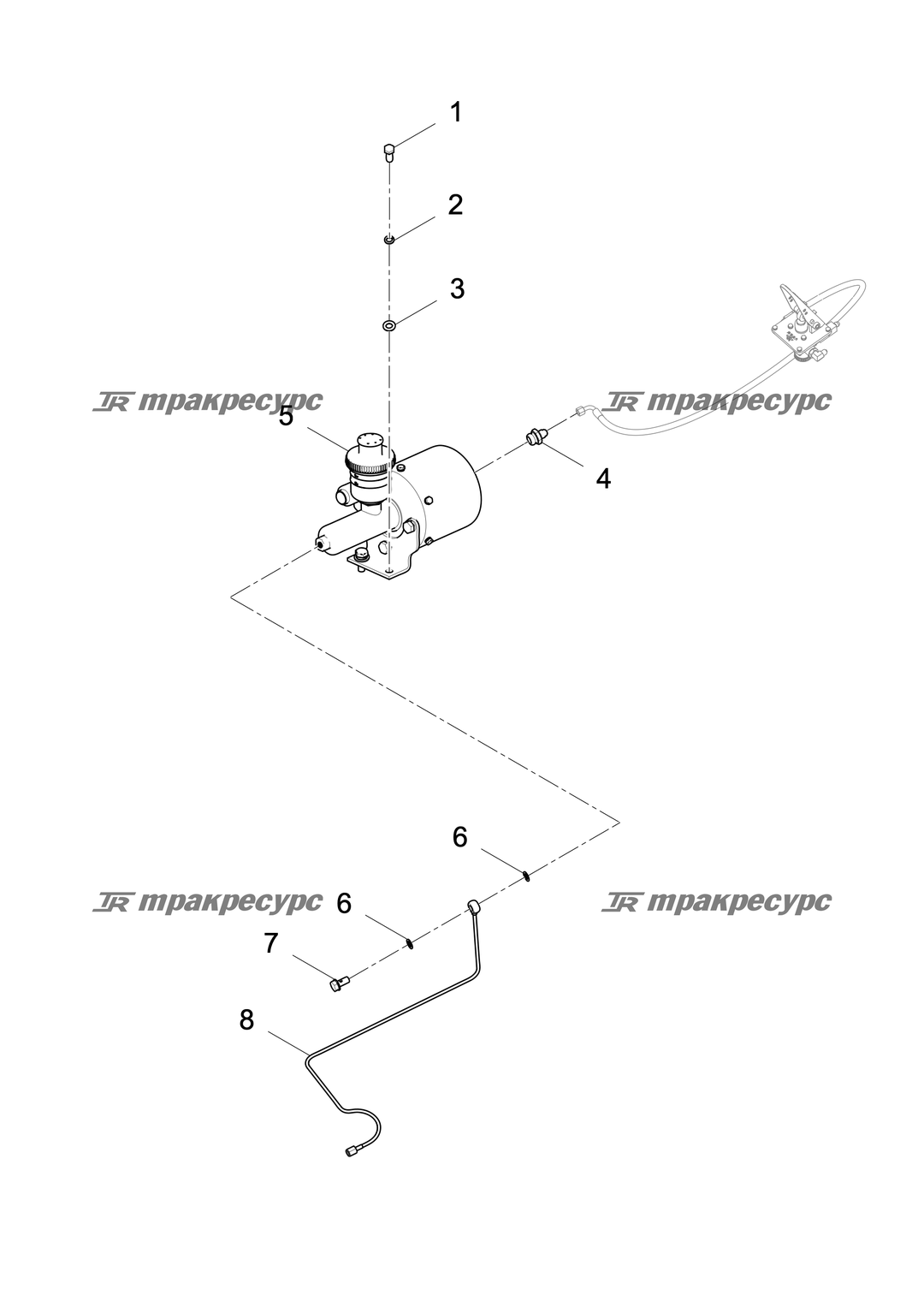 P000033882A2.png