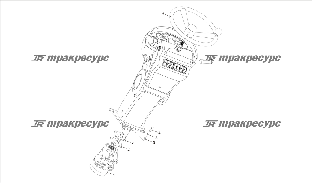 P000033.png