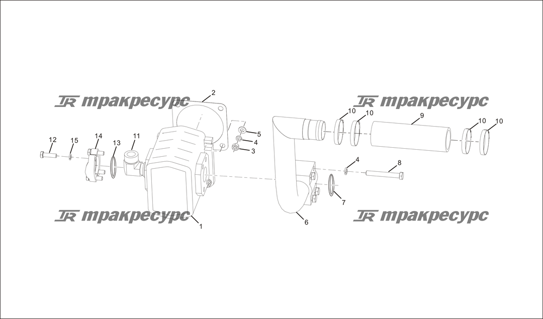 P000033.png