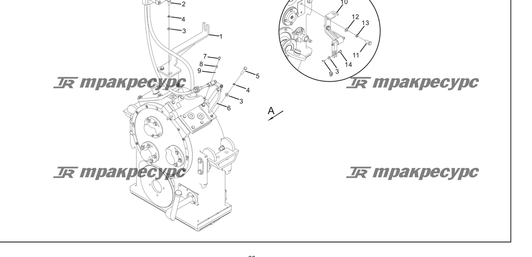 P000033.png