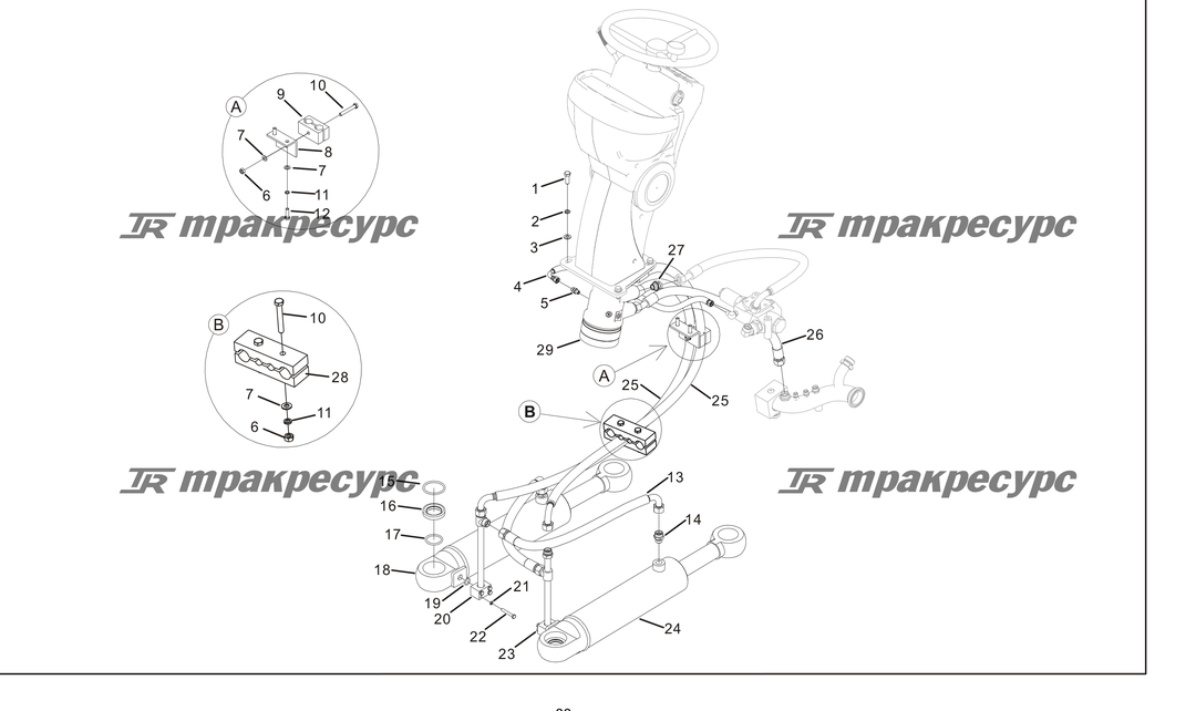 P000033.png