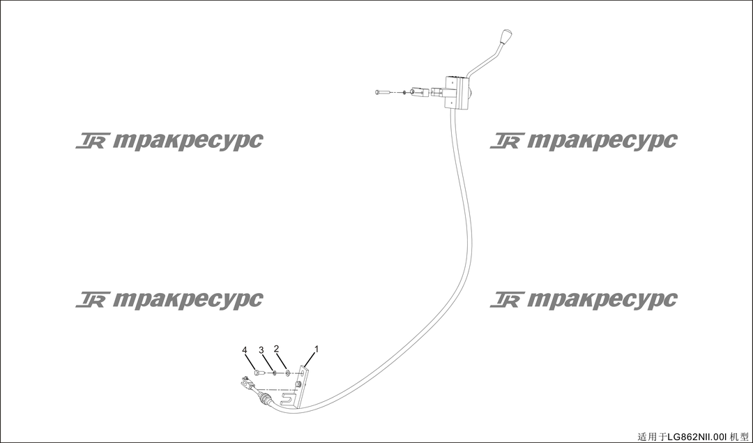 P000033.png