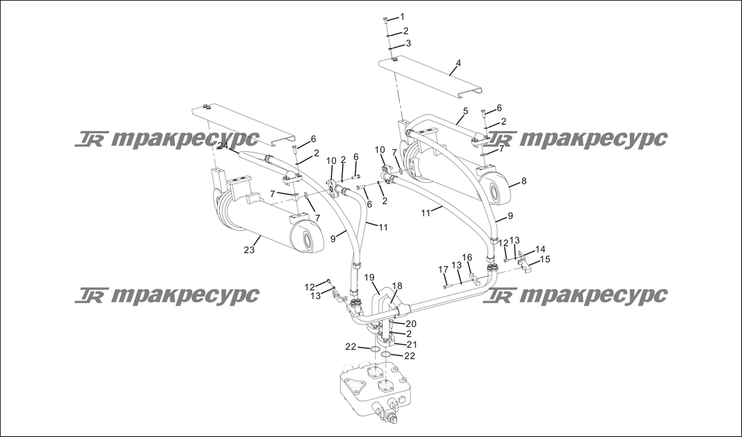 P000033.png