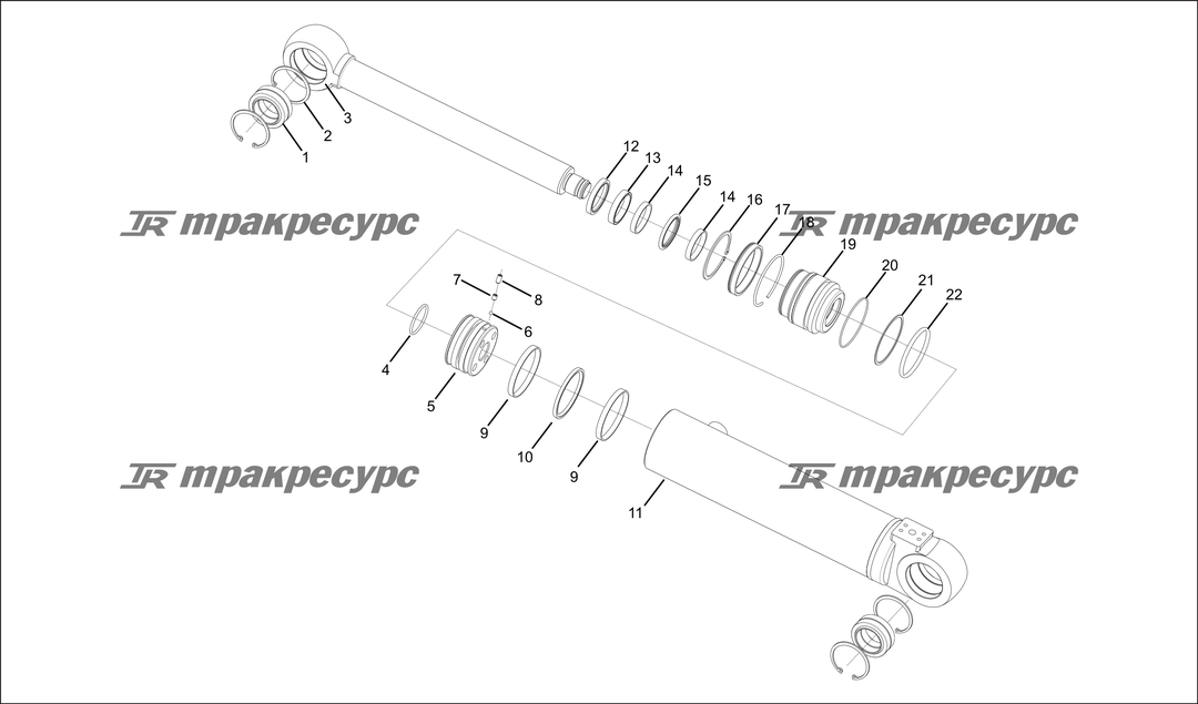 P000033.png