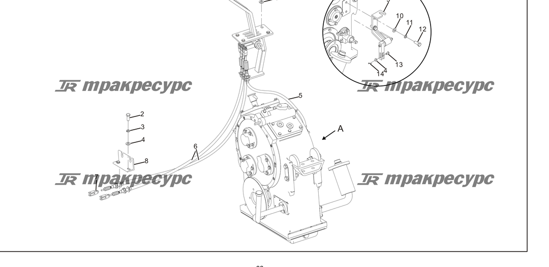 P000033.png