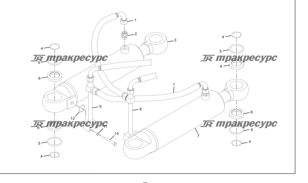 P000033.png