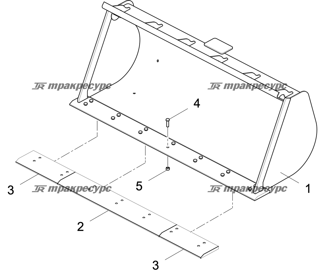 P000034322A2.png