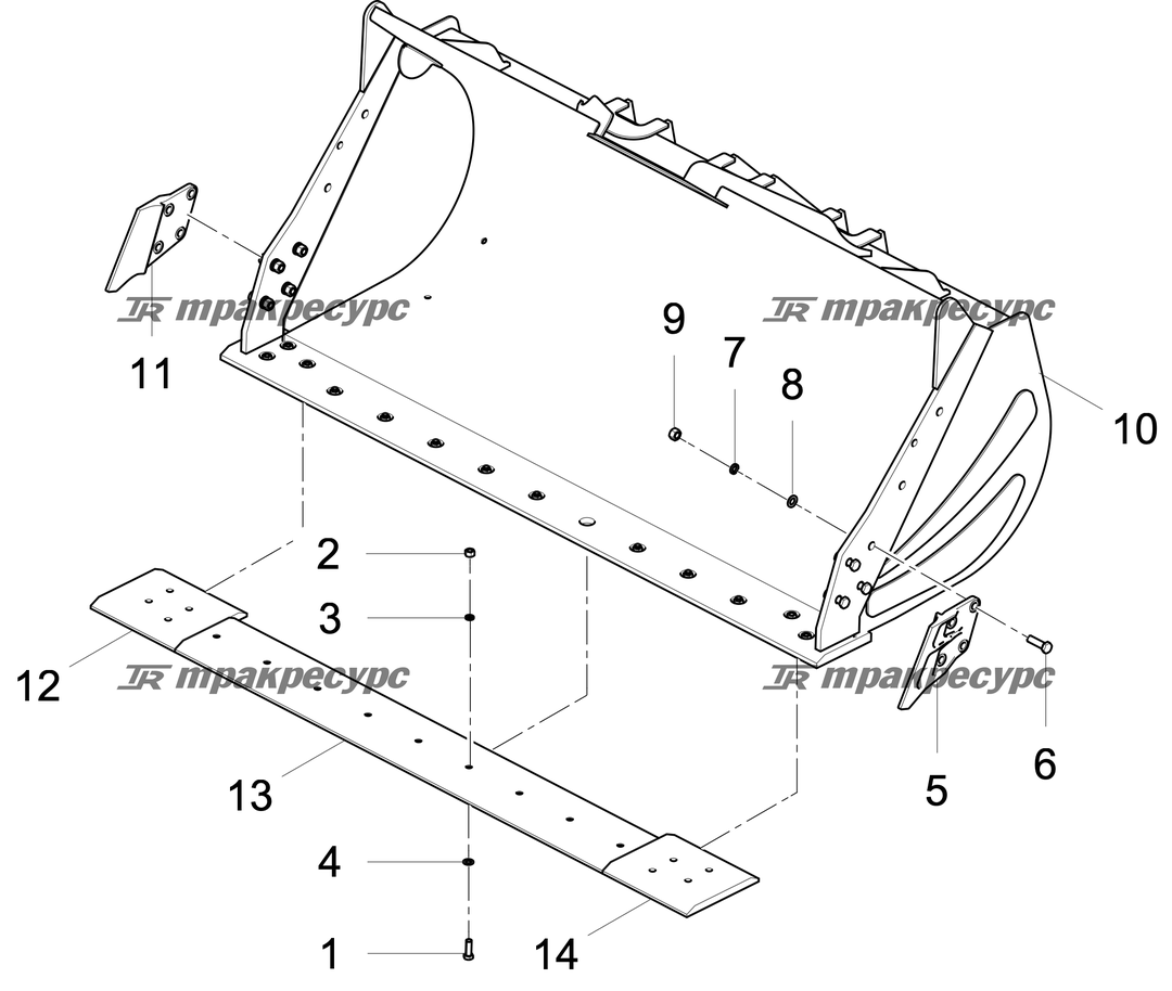 P000034342A2.png