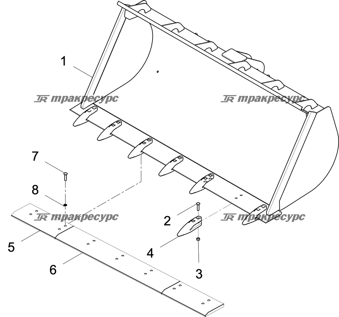 P000034503A2.png