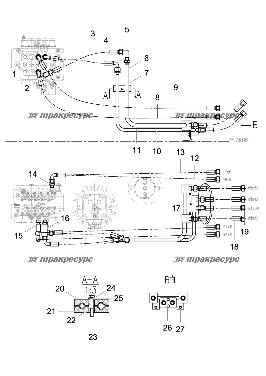P000034622A2.png