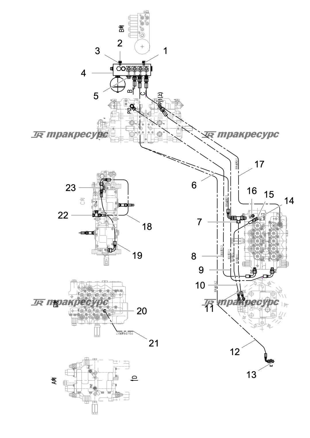 P000034624A2.png