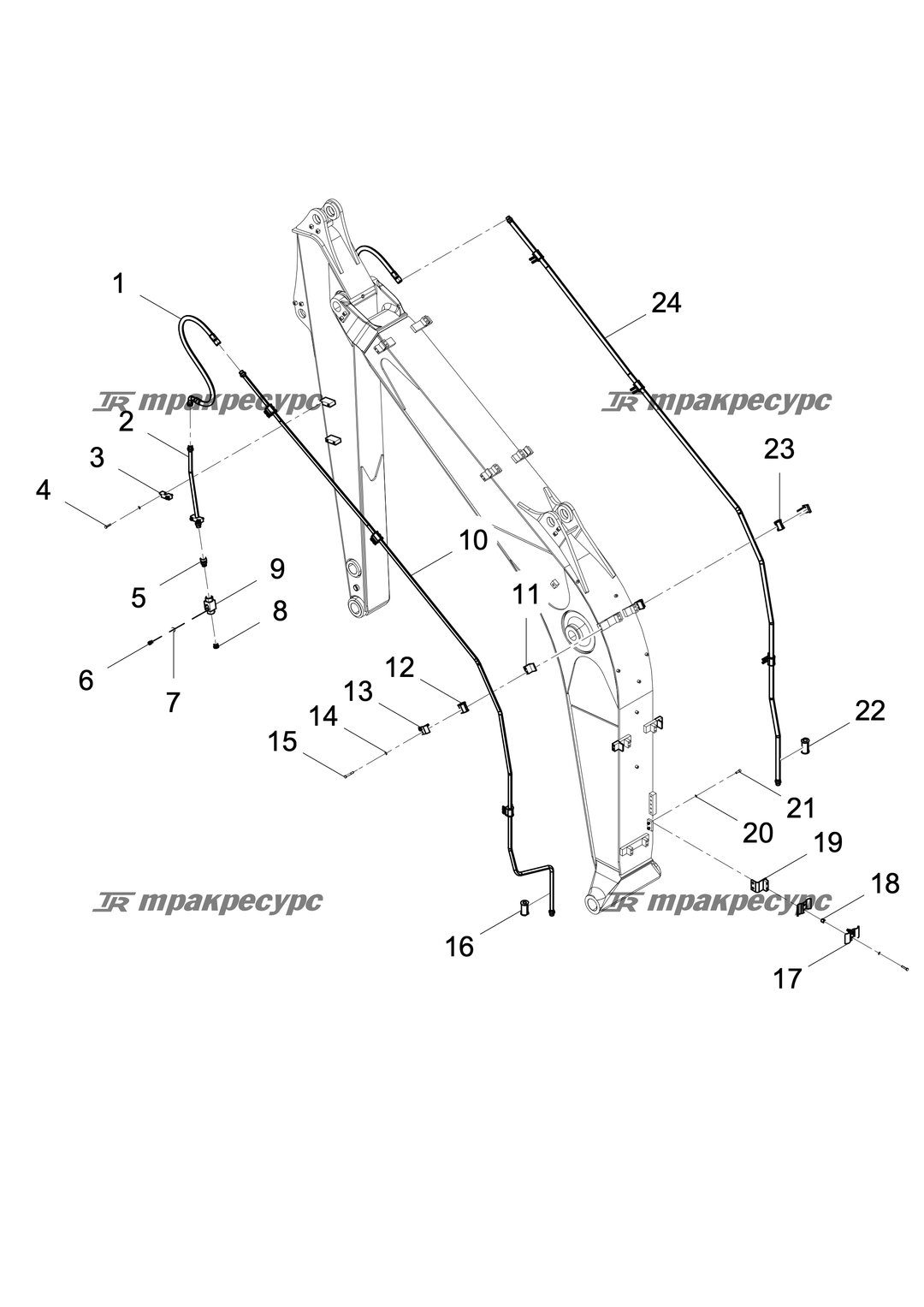 P000034662A2.png