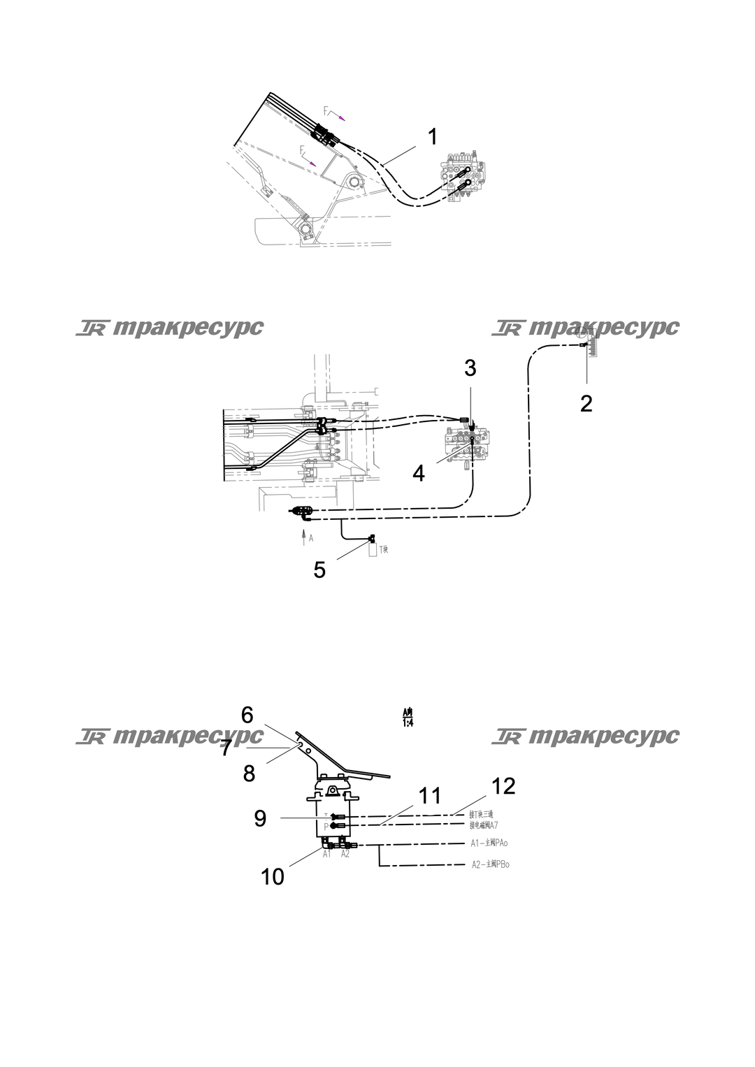 P000034663A2.png