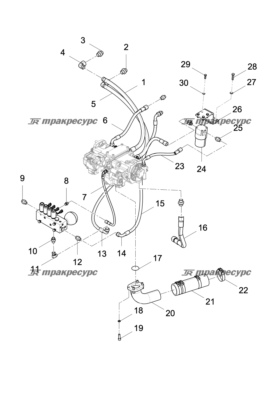 P000034682A2.png