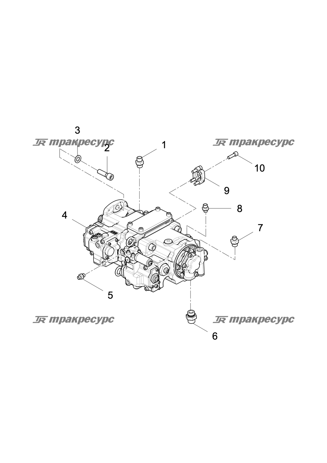 P000034683A2.png