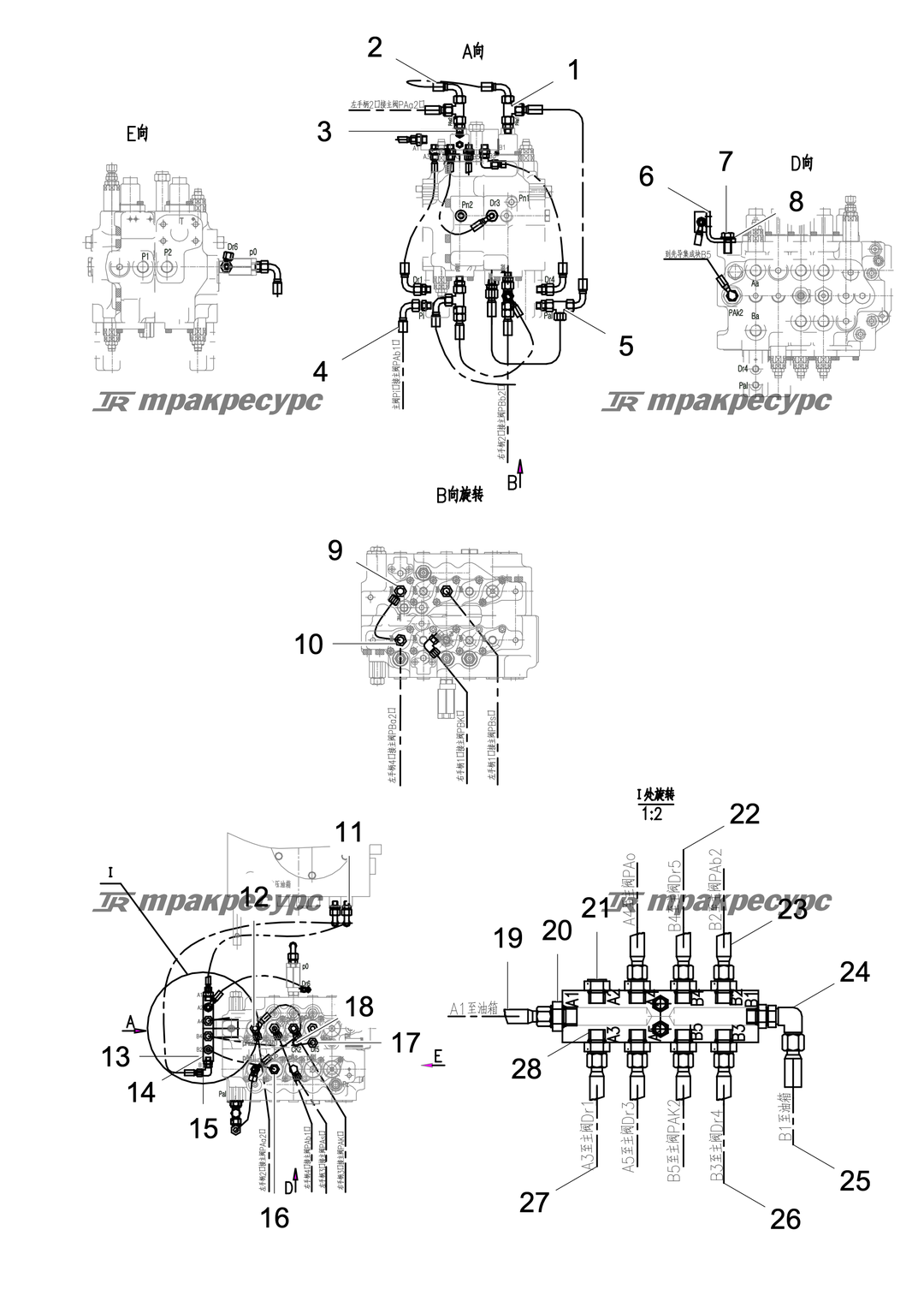 P000034702A2.png