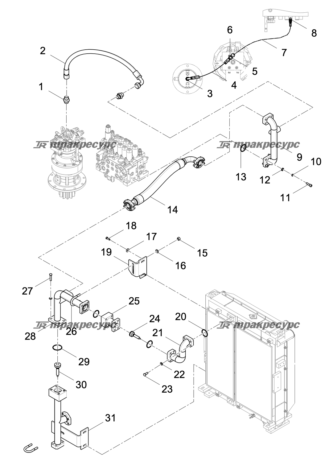 P000034722A2.png