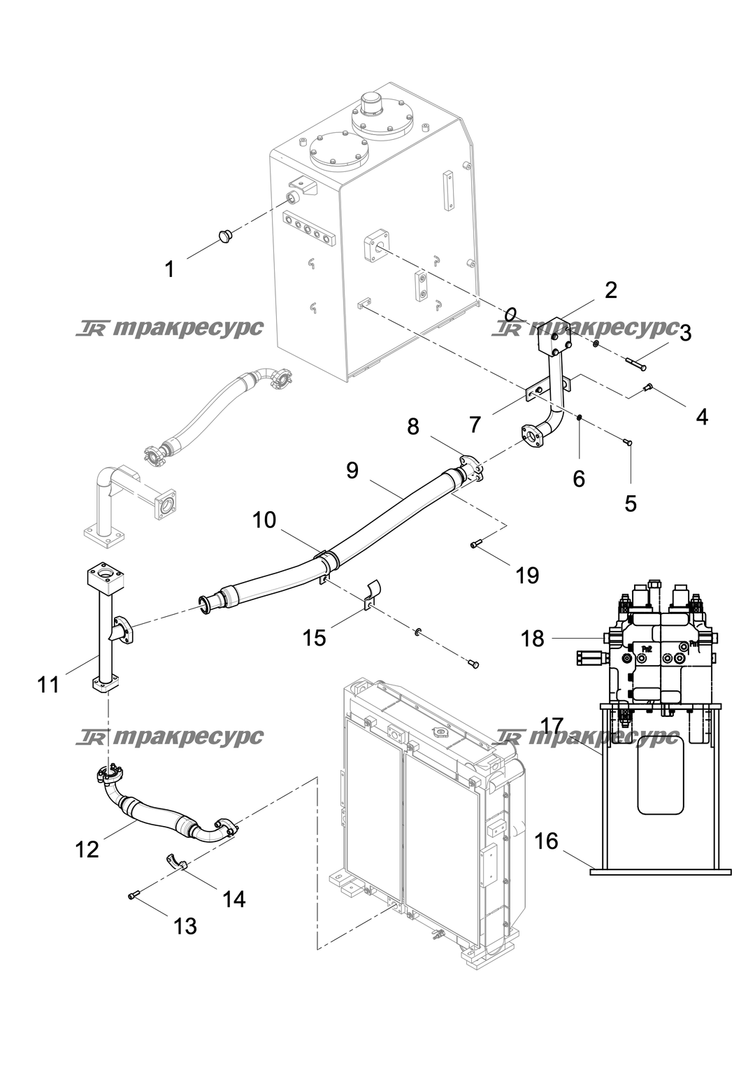 P000034723A2.png