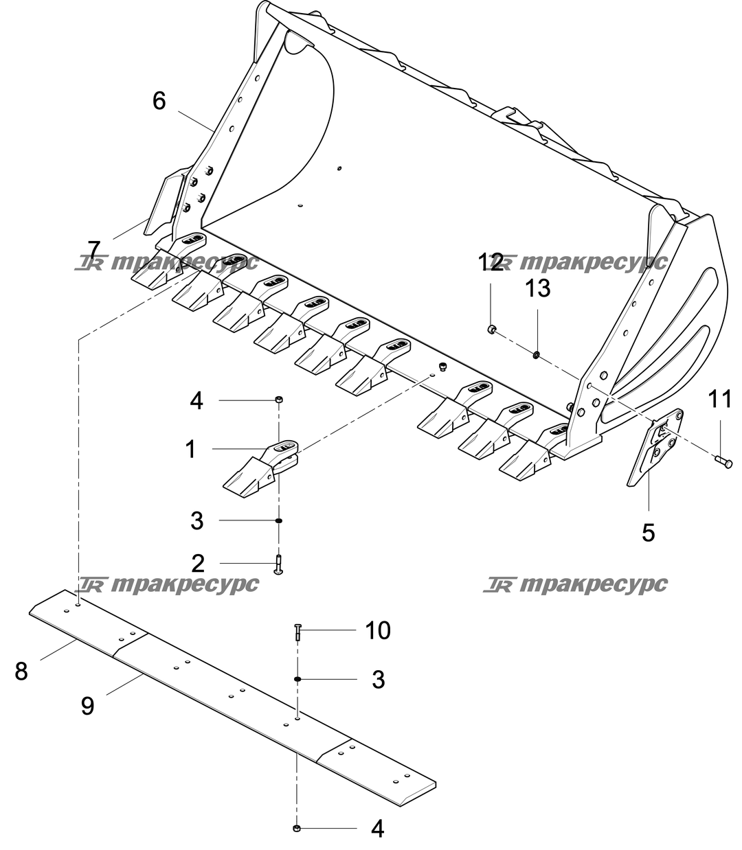 P000034922A2.png