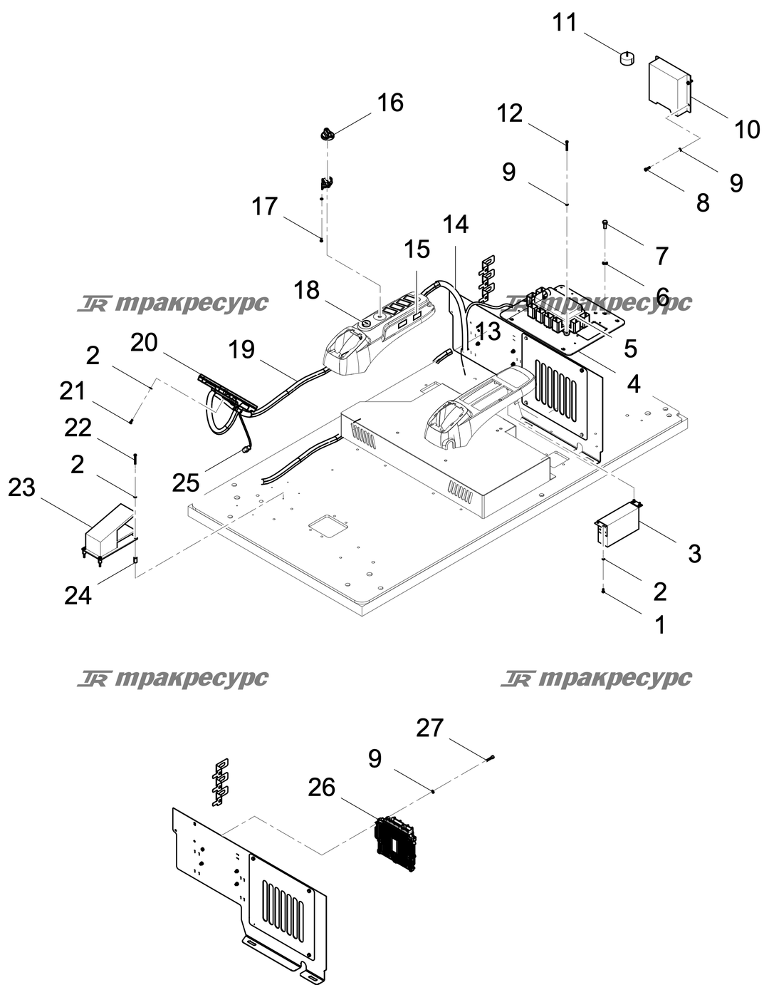 P000034962A3.png