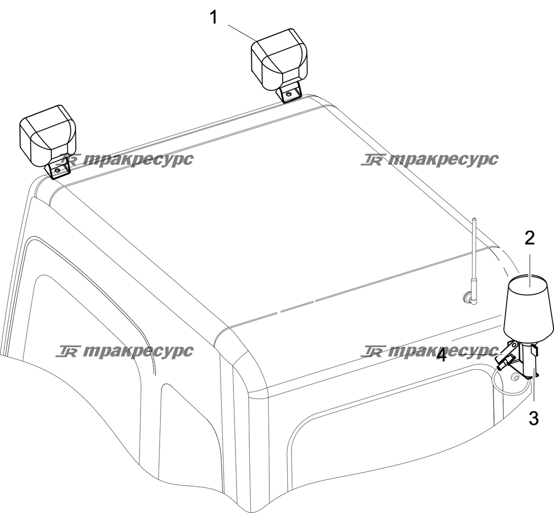 P000034982A2.png