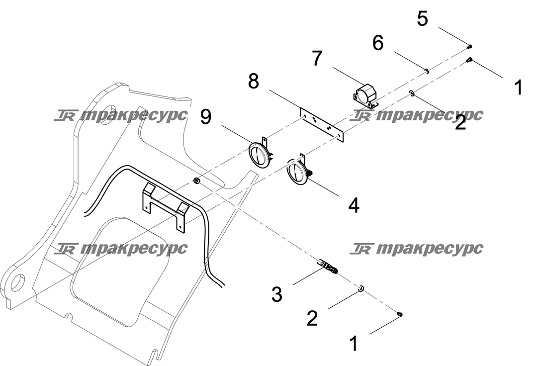 P000034984A2.png