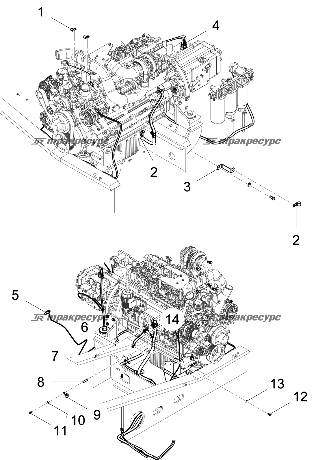 P000034985A2.png