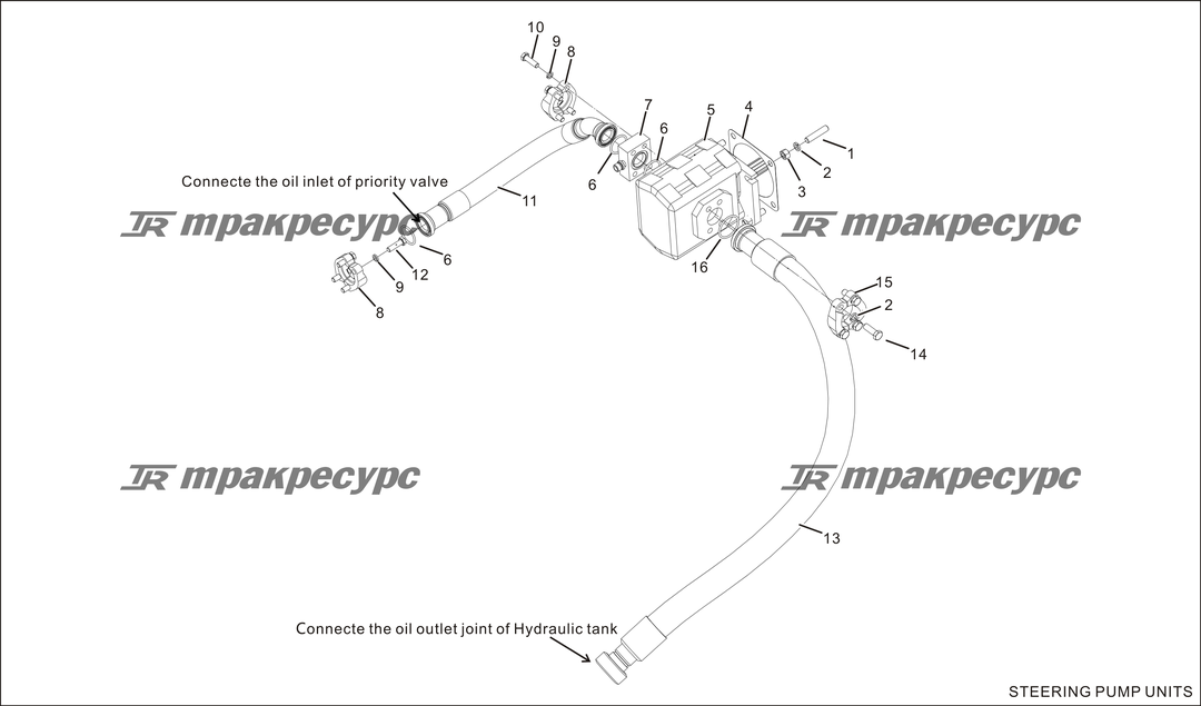 P000035.png