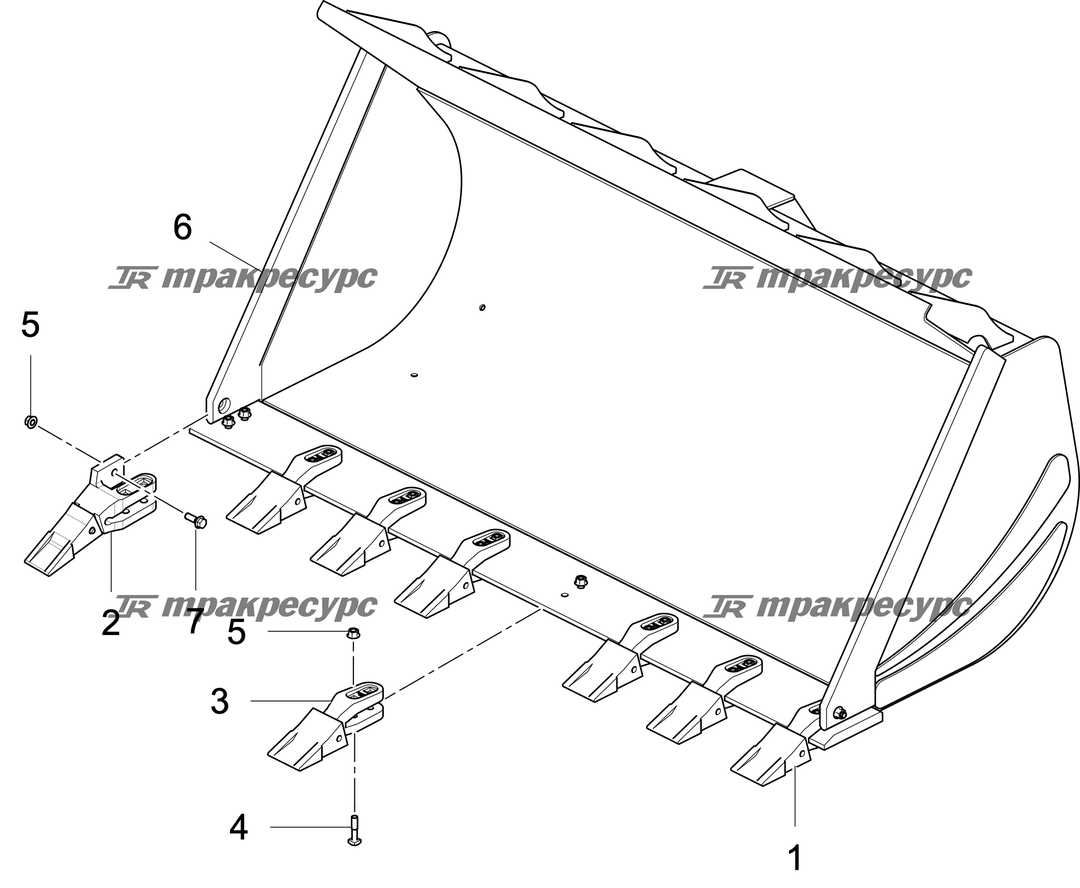 P000035222A2.png