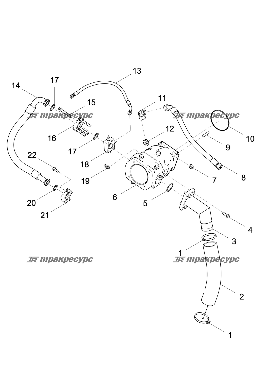 P000035262A2.png