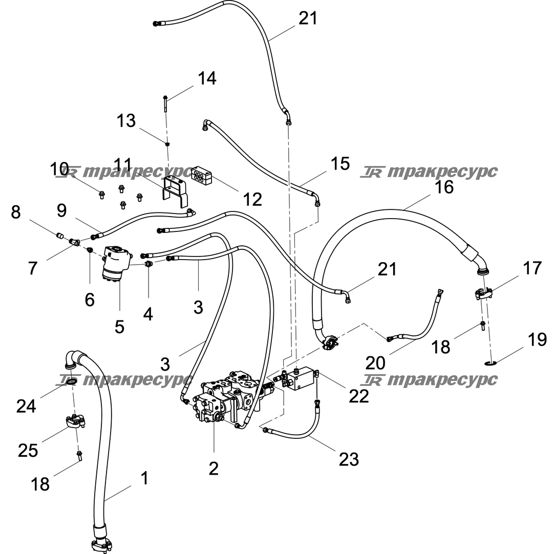 P000035263A2.png
