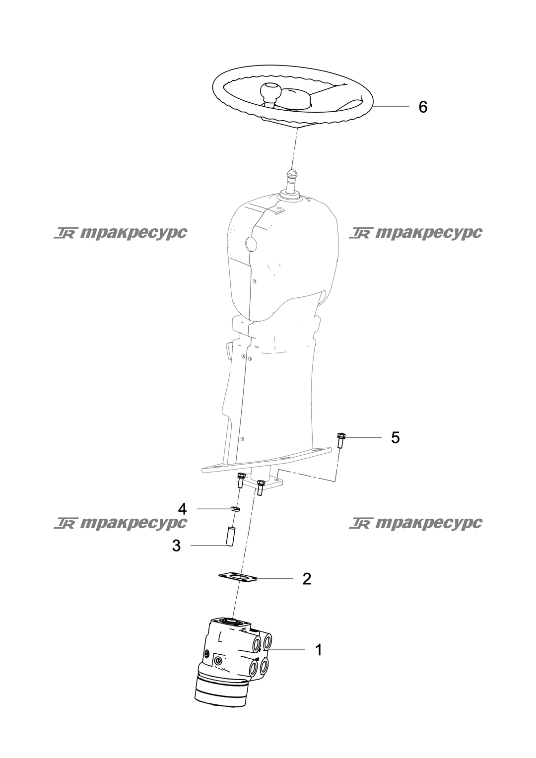 P000035264A2.png