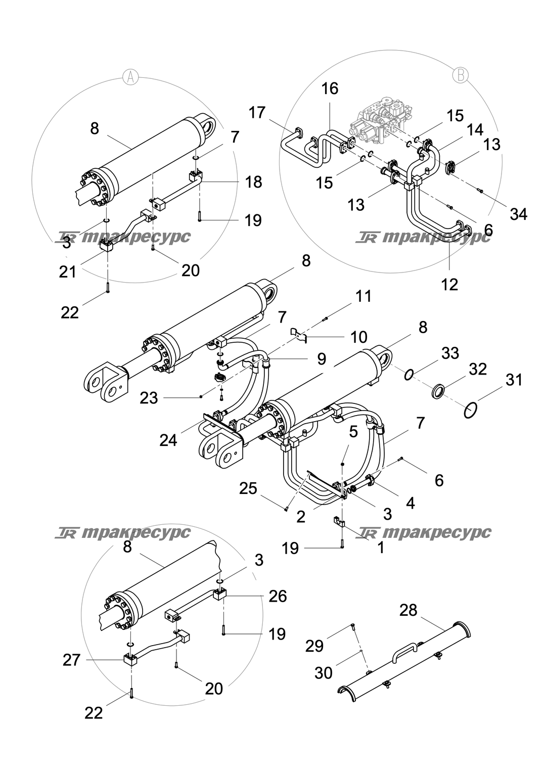 P000035265A2.png
