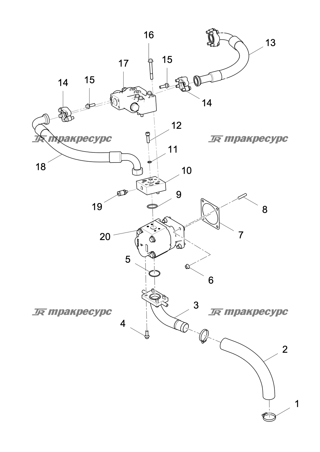 P000035268A2.png