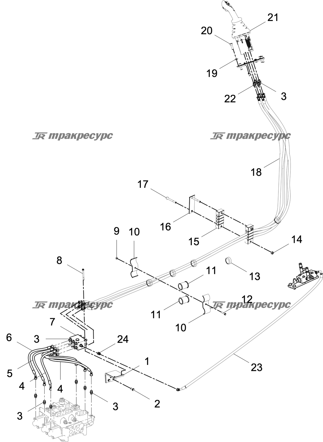 P000035282A2.png