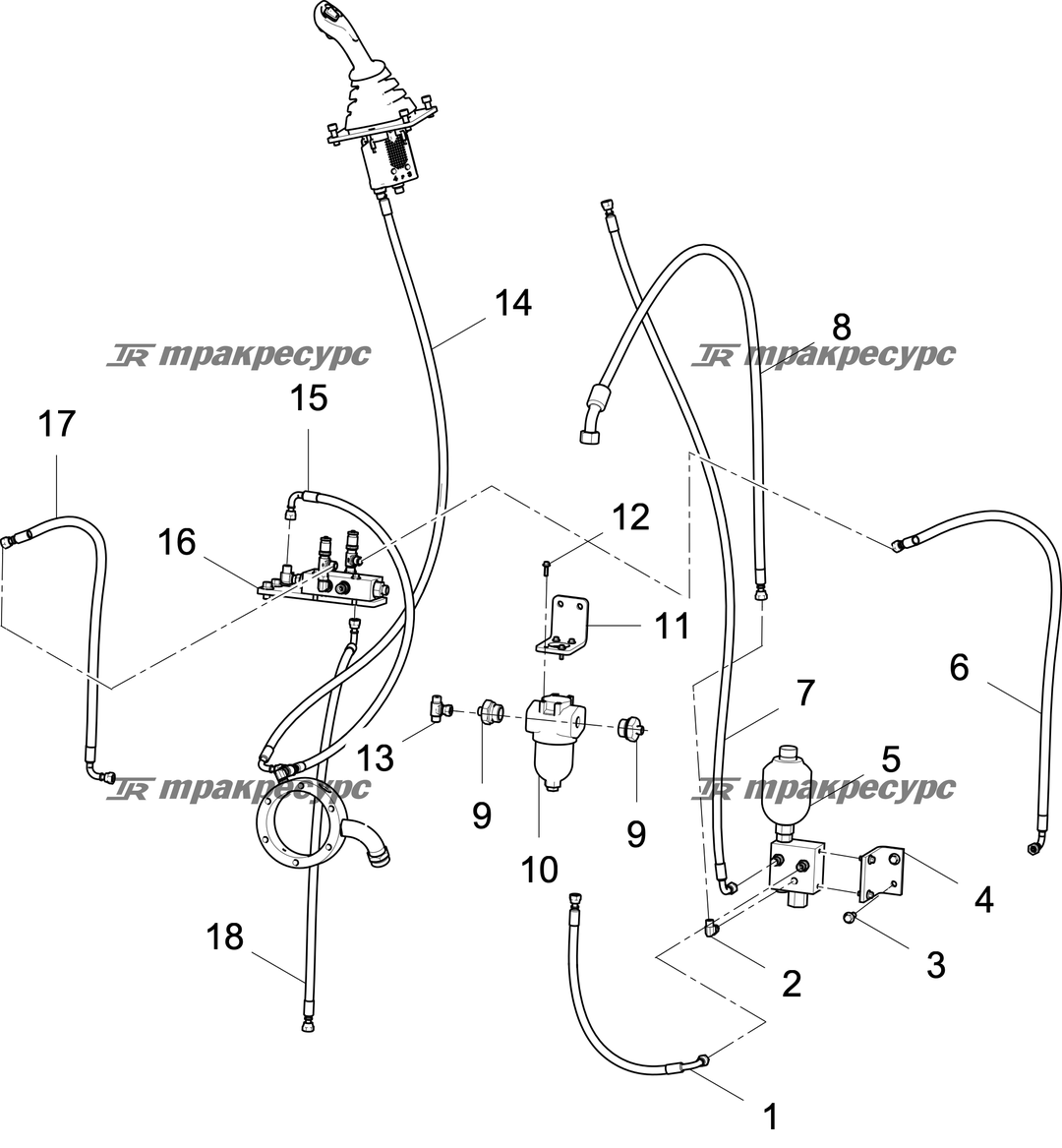 P000035283A2.png