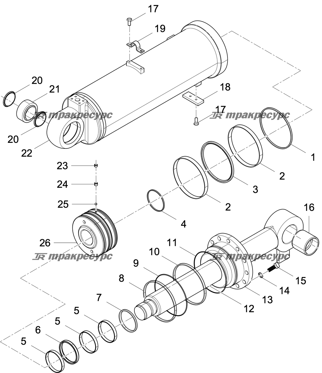 P000035362A3.png