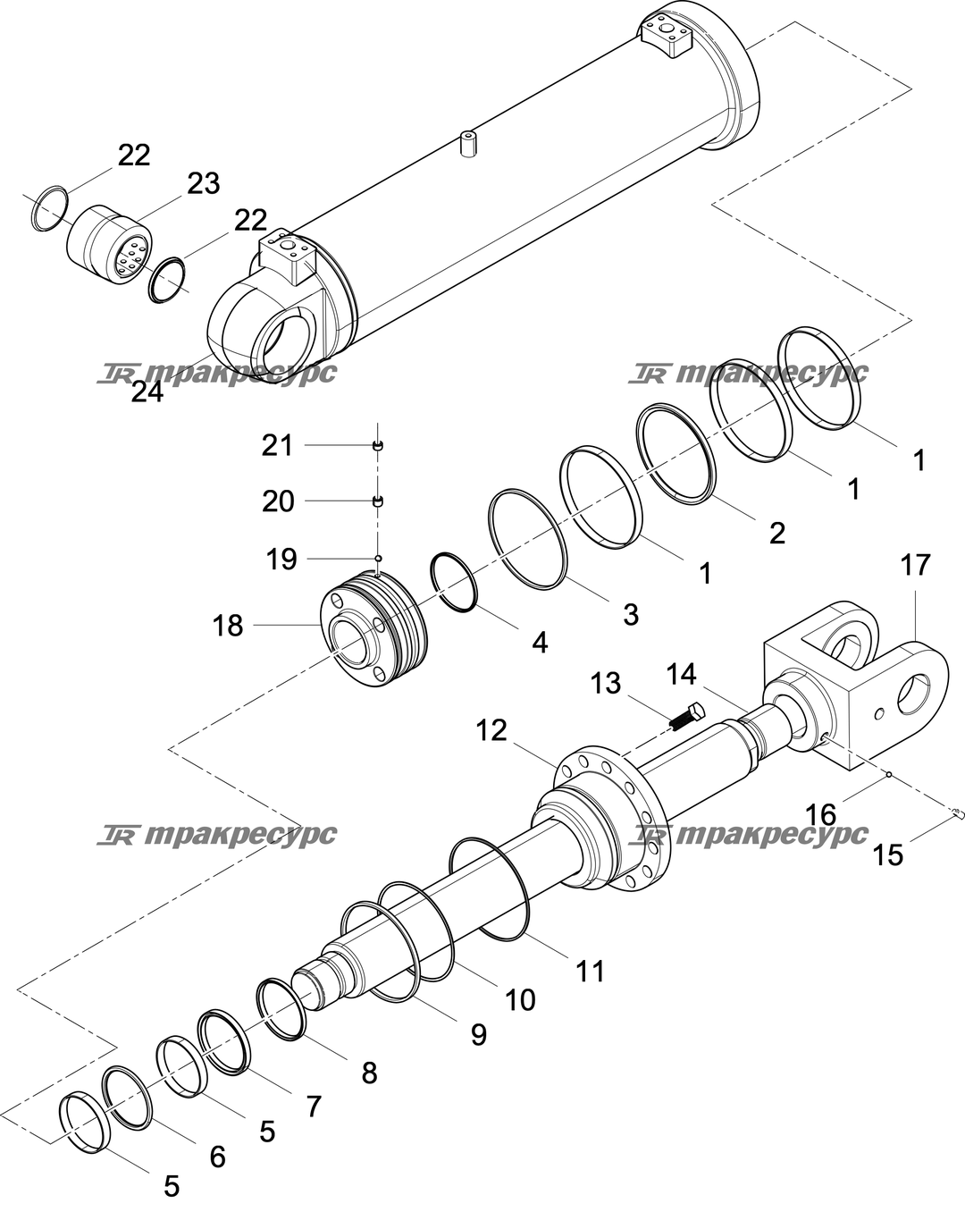 P000035382A3.png