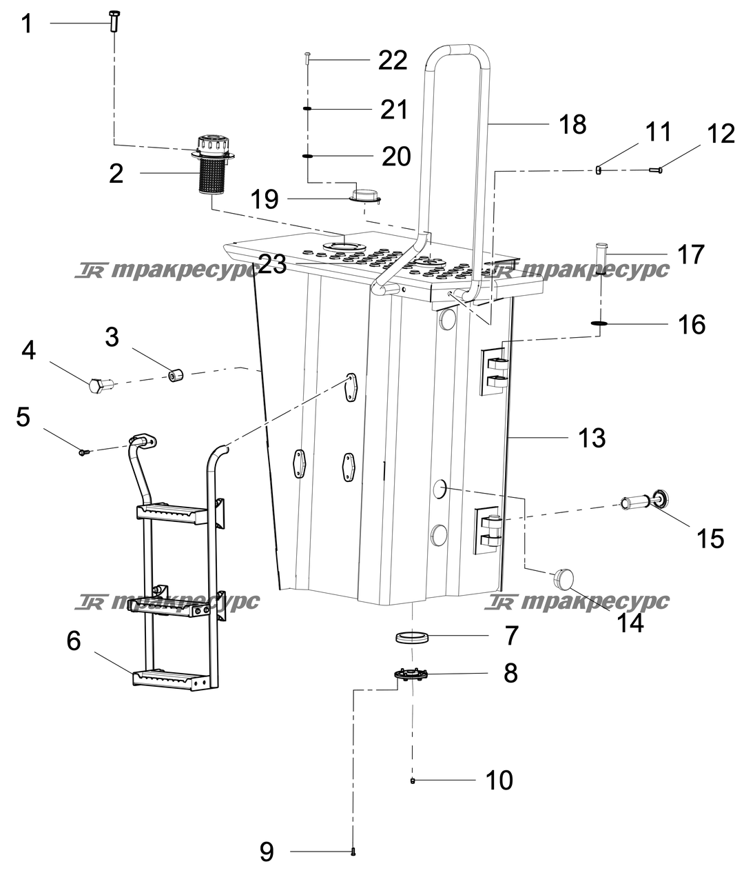 P000035462A2.png