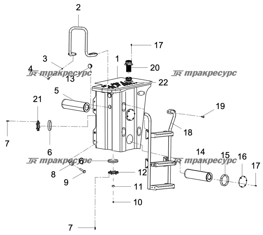 P000035463A2.png