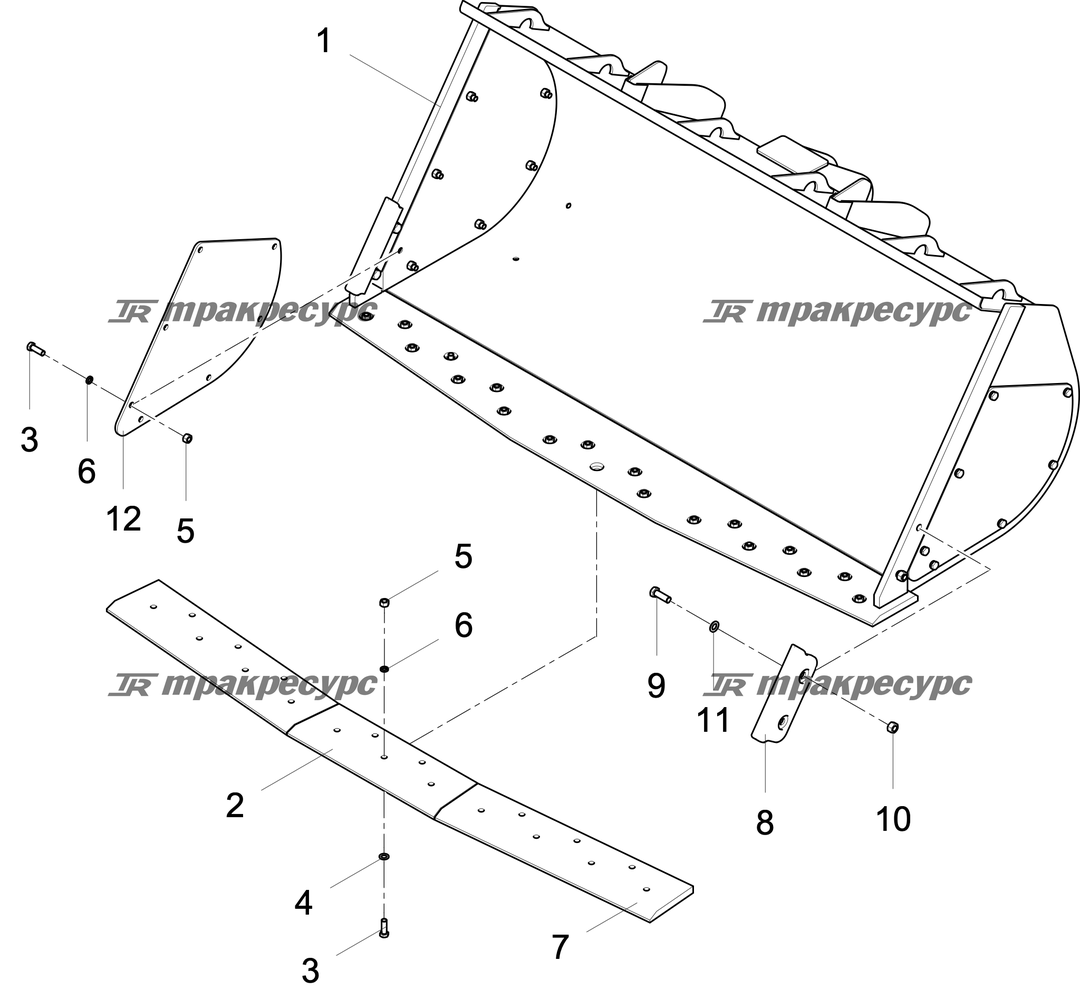 P000035482A3.png