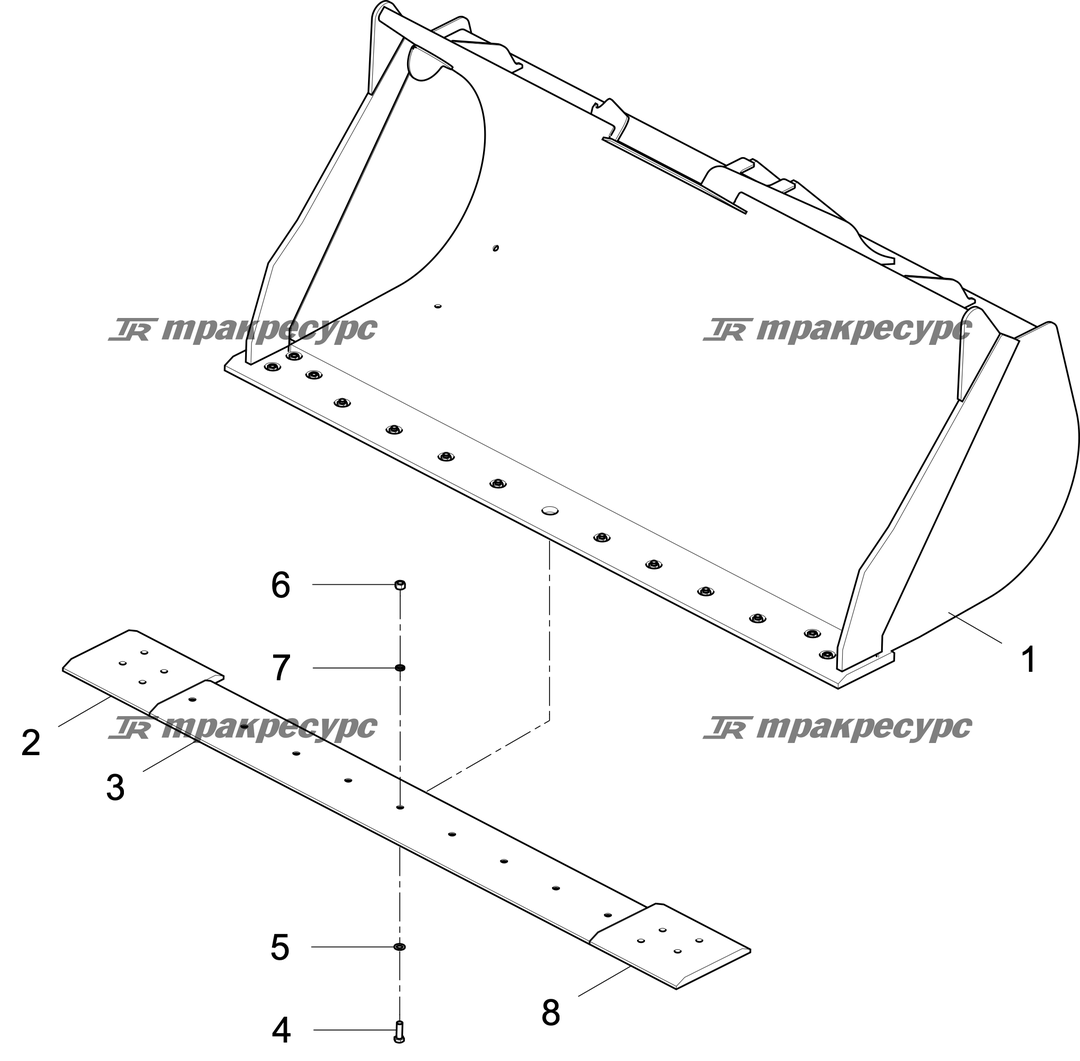 P000035502A2.png