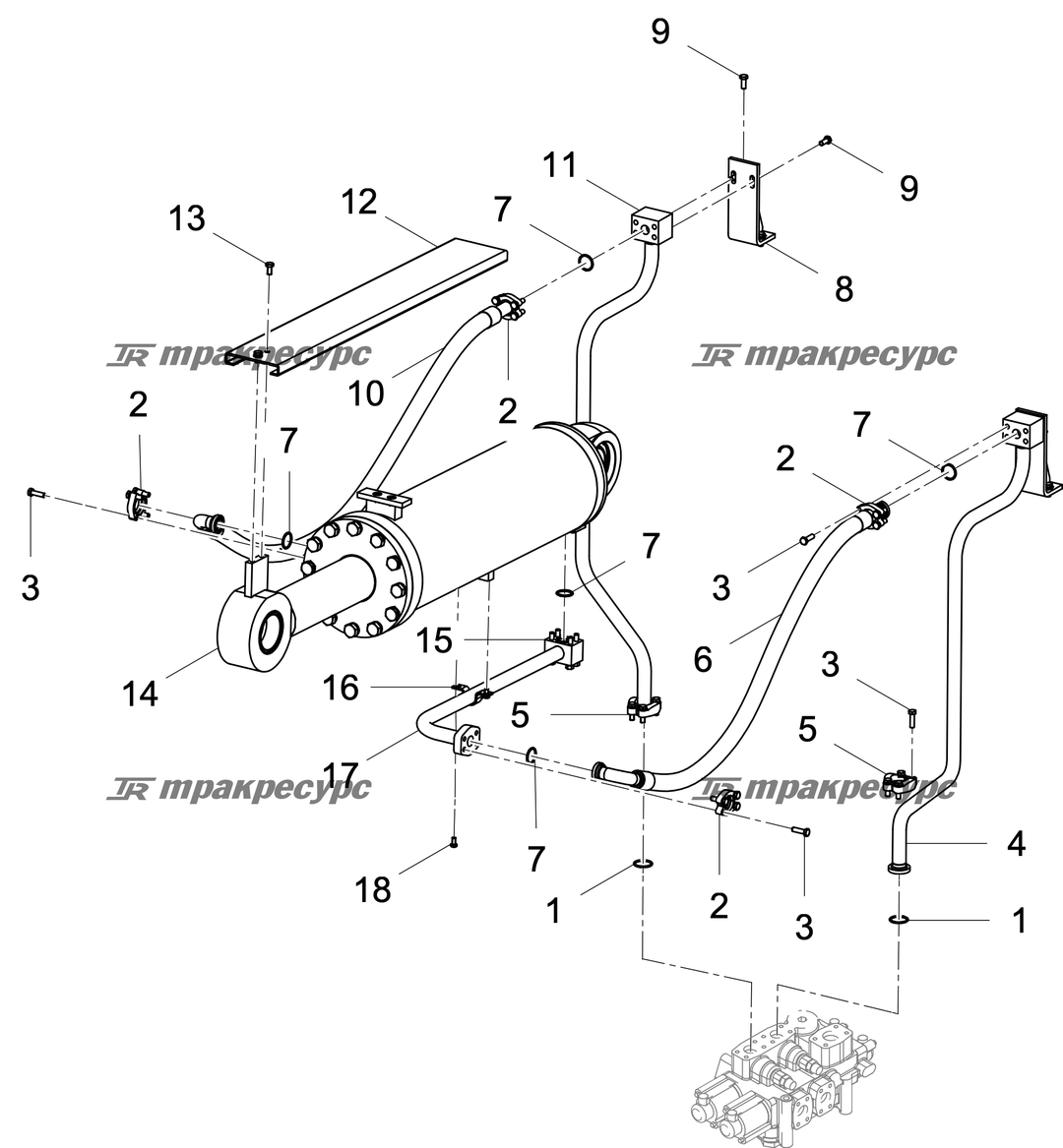 P000035542A2.png