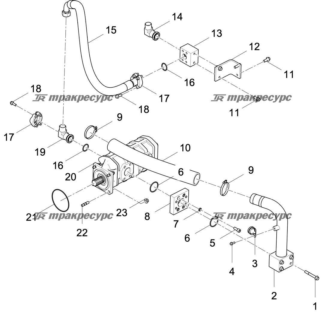 P000035562A2.png