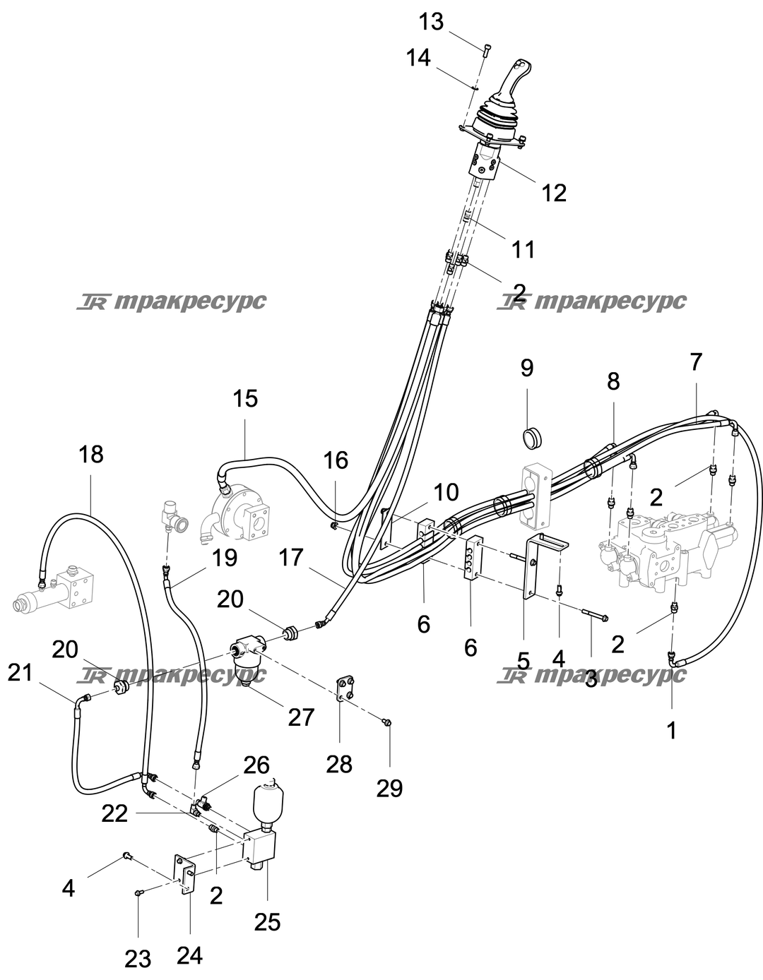 P000035563A2.png
