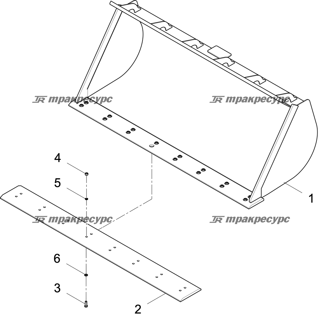 P000035582A2.png