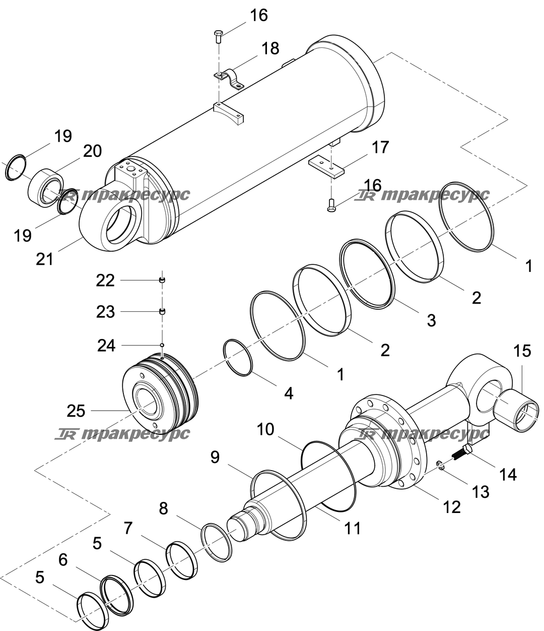 P000035682A3.png