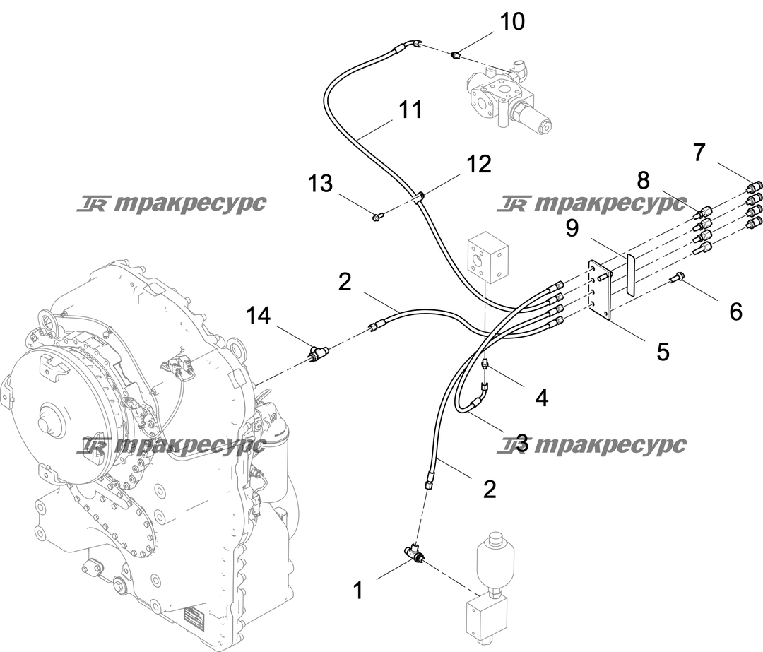 P000035702A2.png