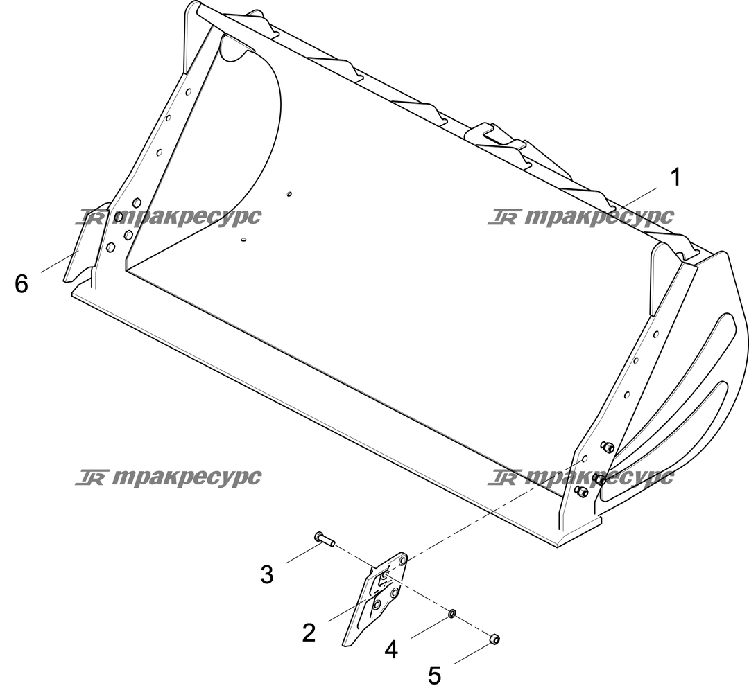 P000035822A2.png